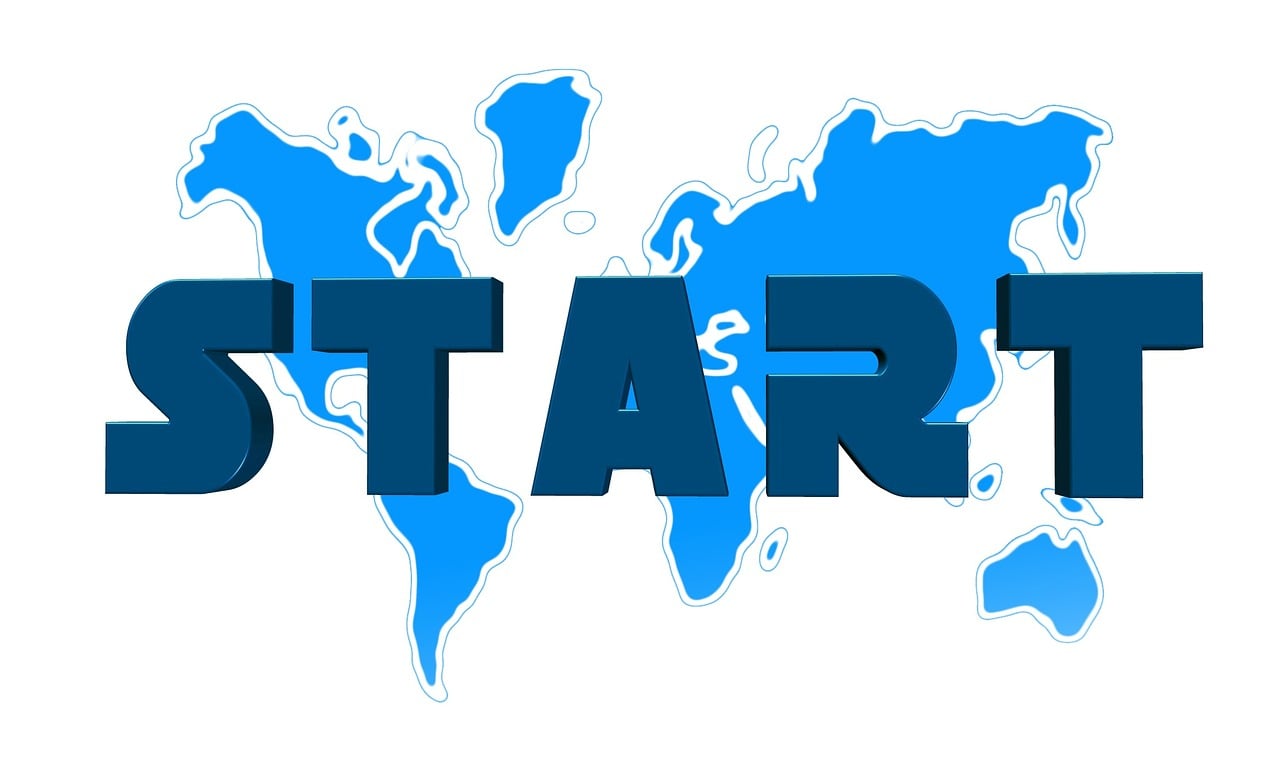 临最新疫情通报,全球共同应对挑战的时刻