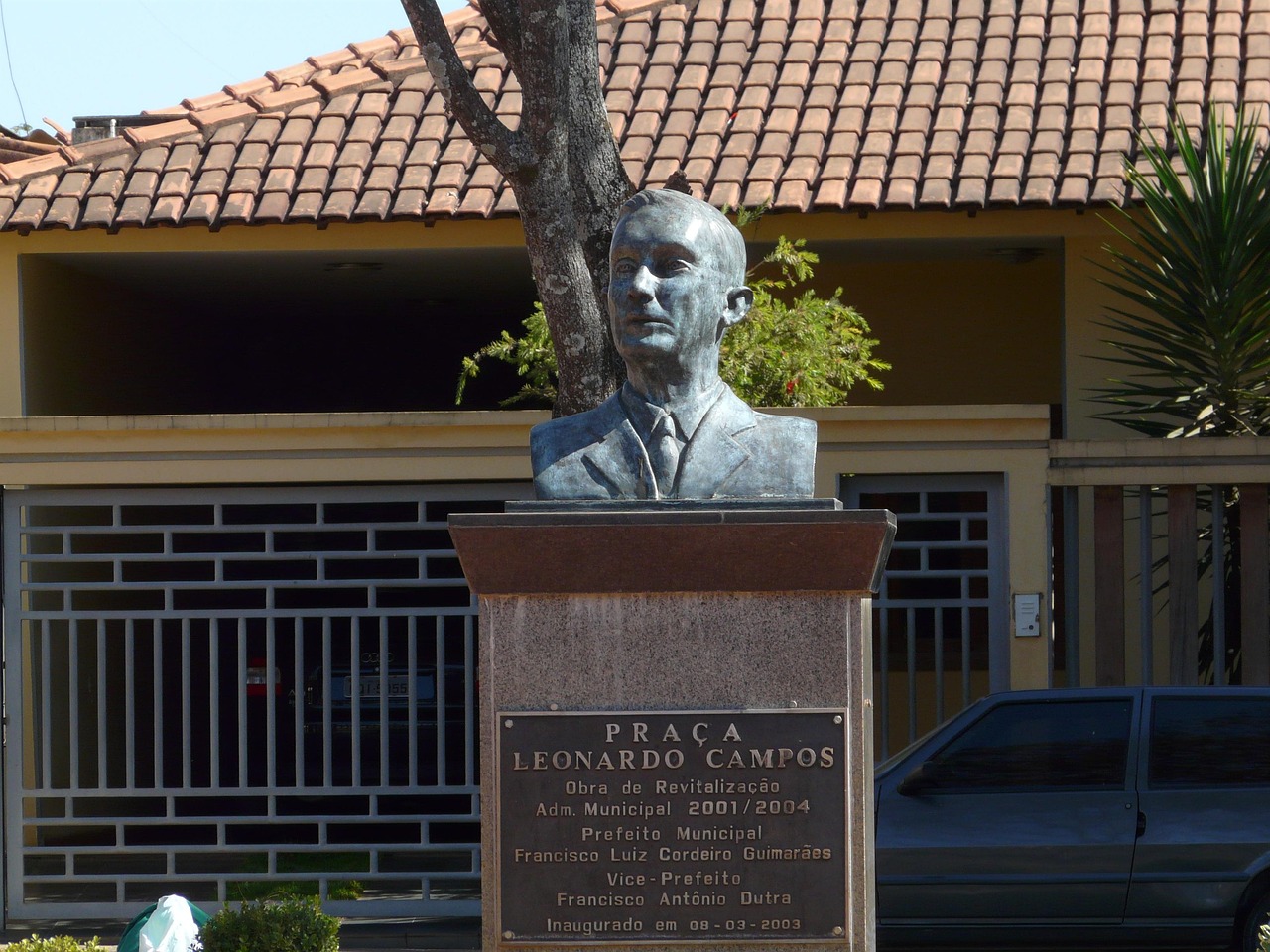 刘嘉亮最新动态,音乐之旅迈入新里程碑