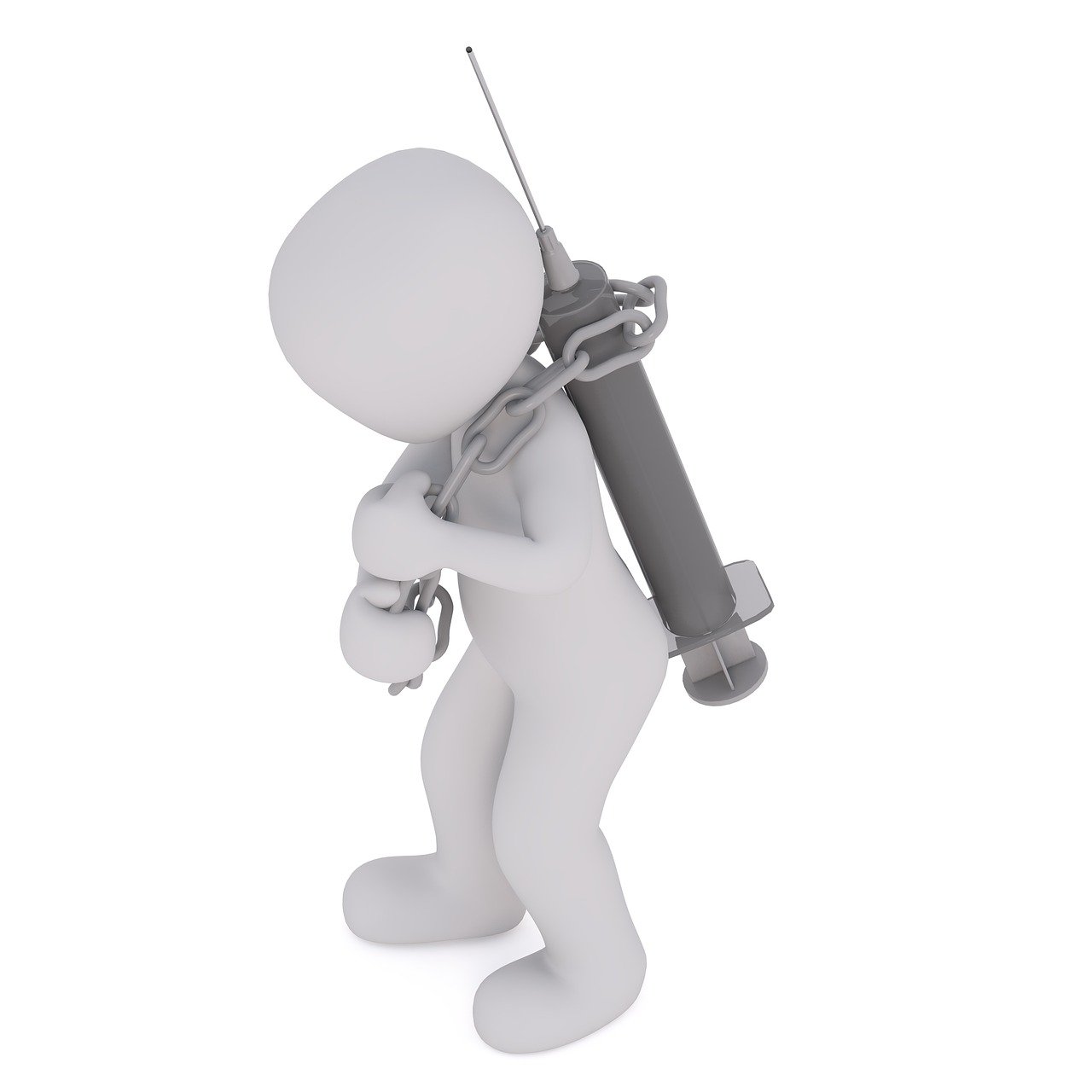 最新实时台风全方位解析,影响、应对措施及实时动态更新