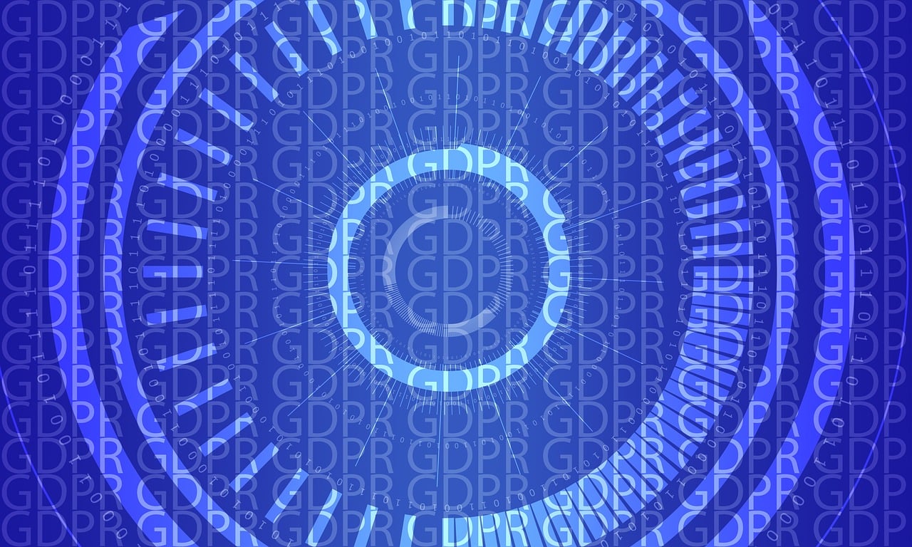 台风路径实时更新,掌握最新动态,确保安全无忧