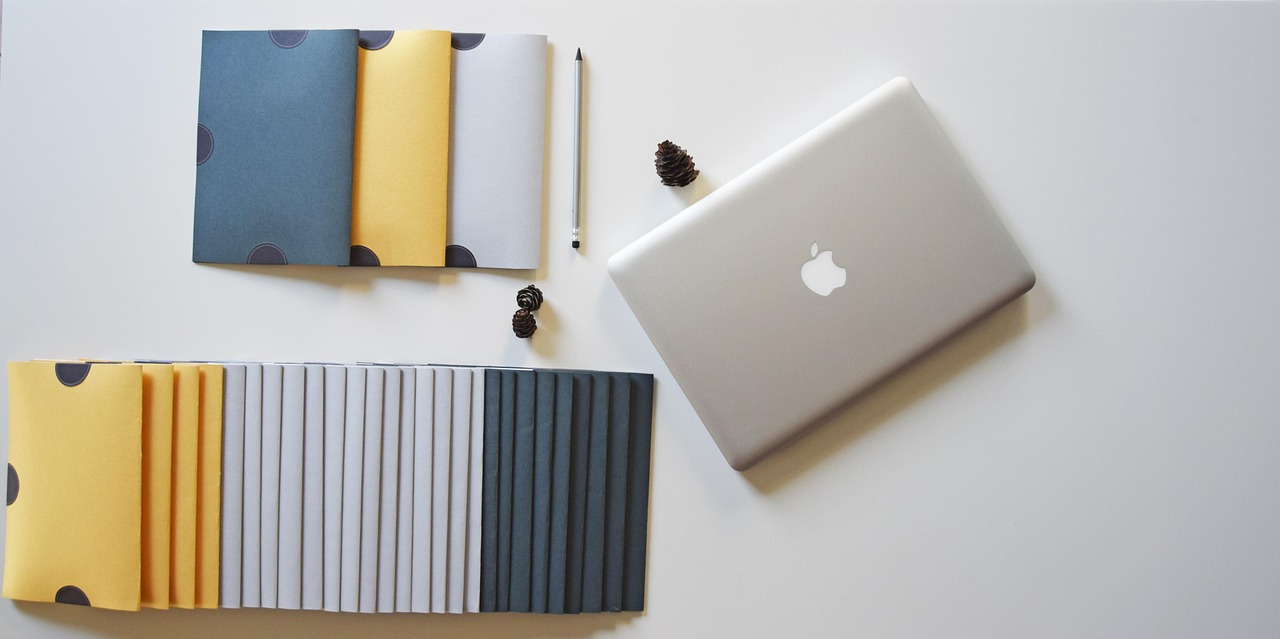 苹果12最新报价汇总,市场分析助你明智购买指南