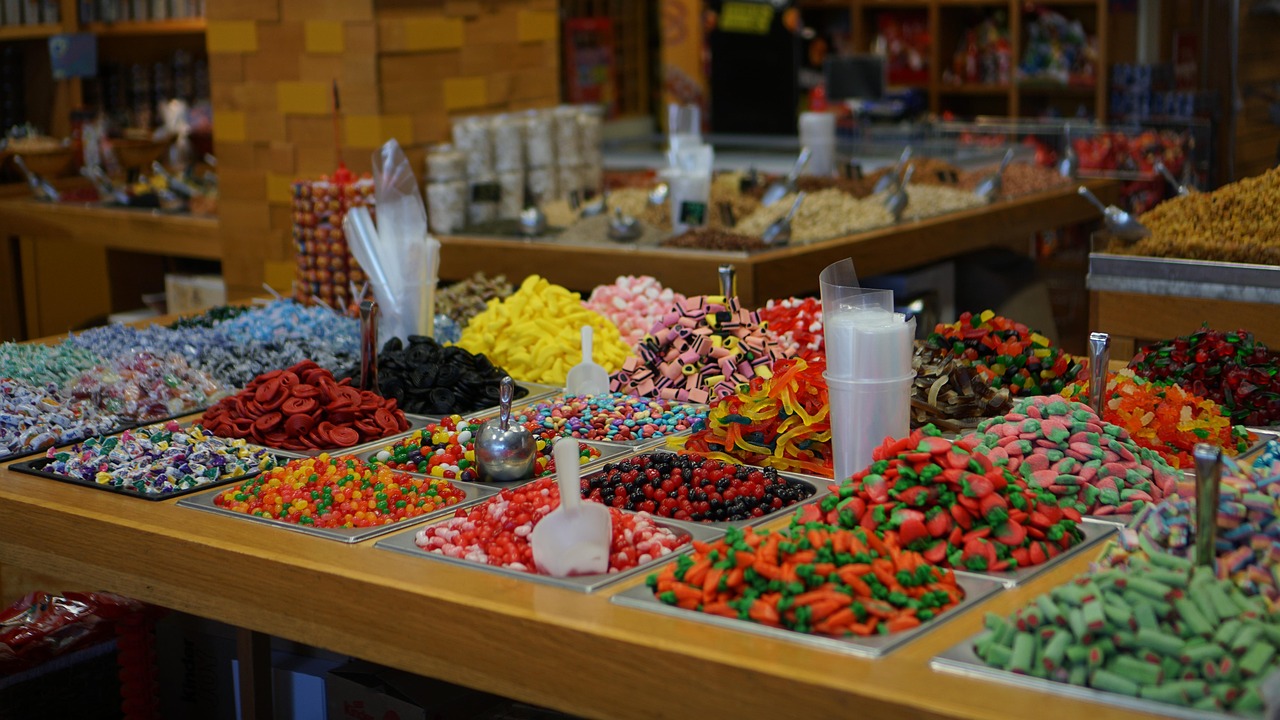 今日最新股价动态与市场走势深度解析