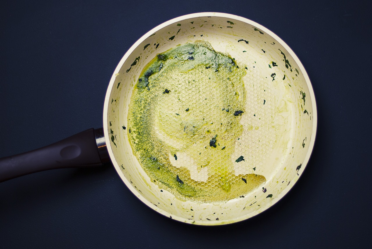 最新油炸锅,烹饪美食的得力伙伴