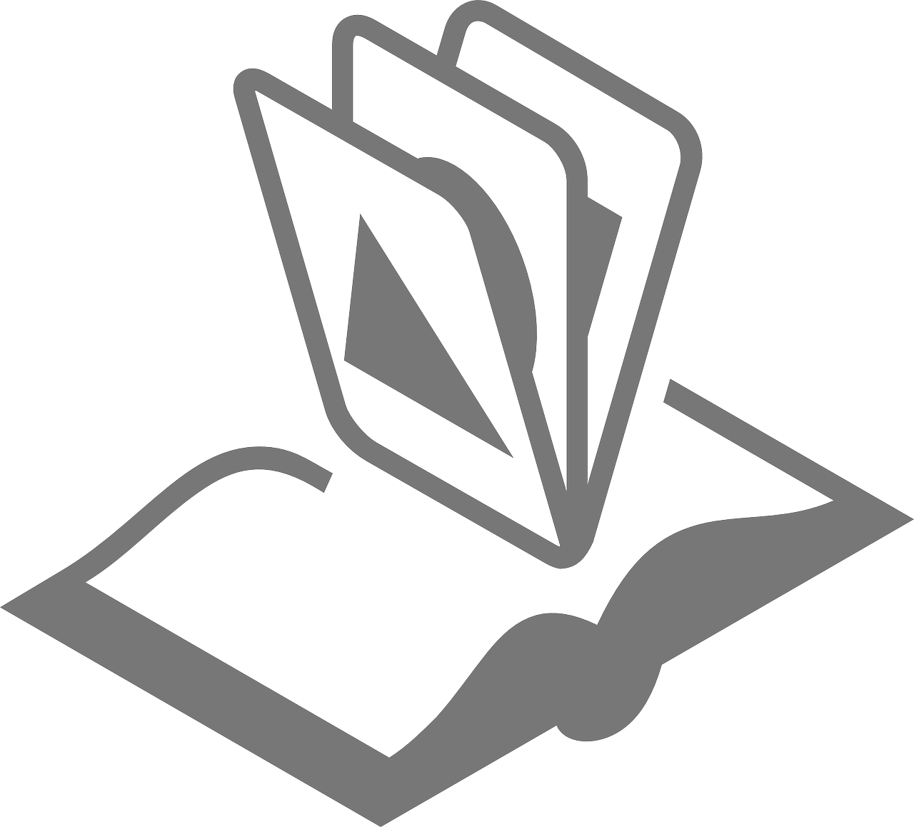 玲花最新动态,音乐舞台绽放,时尚潮流引领者