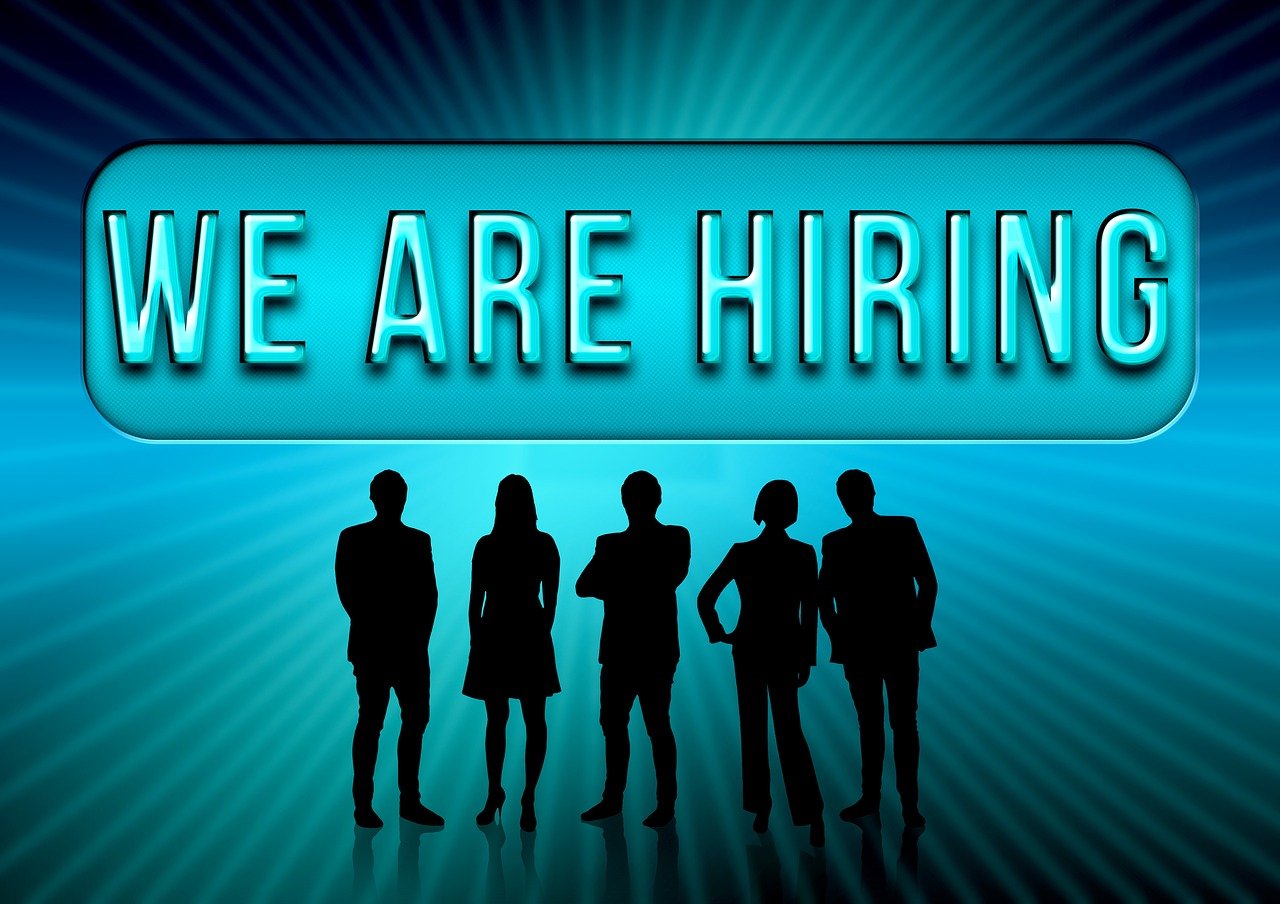 印尼最新就业法案,重塑就业市场的新篇章