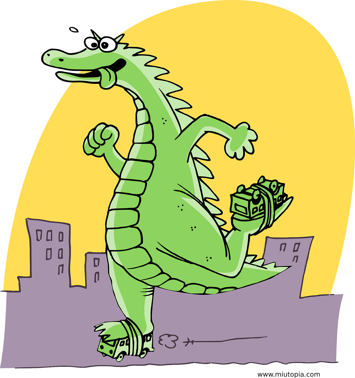 最新非法营运车辆,危害与治理策略解析