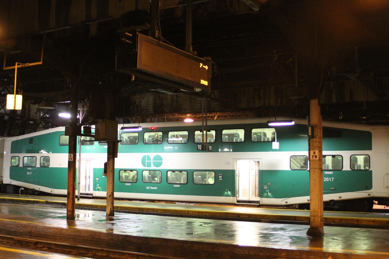 厦门铁路最新信息概览，最新动态与资讯速递