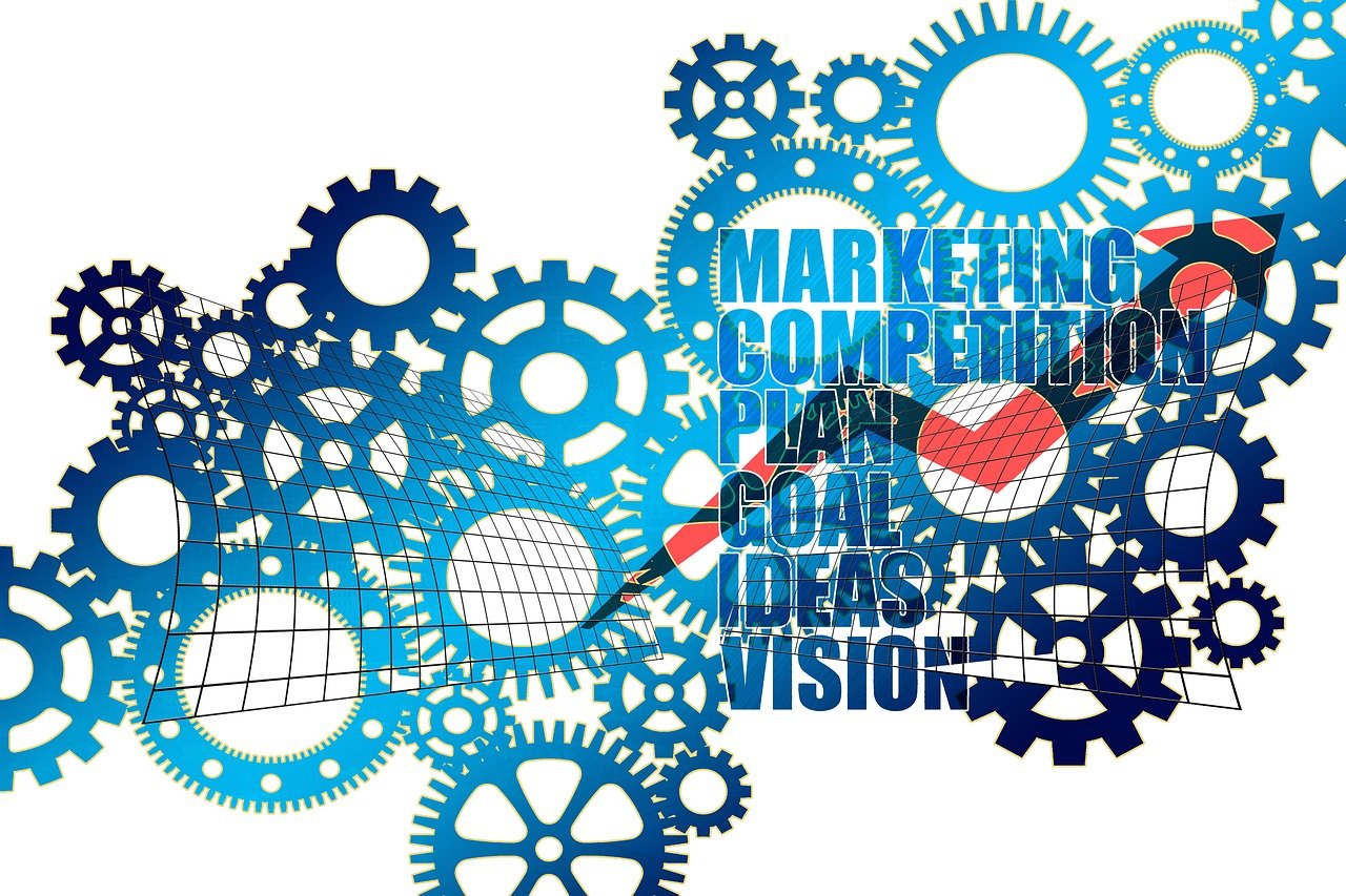 最新网套工艺,革新力量重塑制造业未来