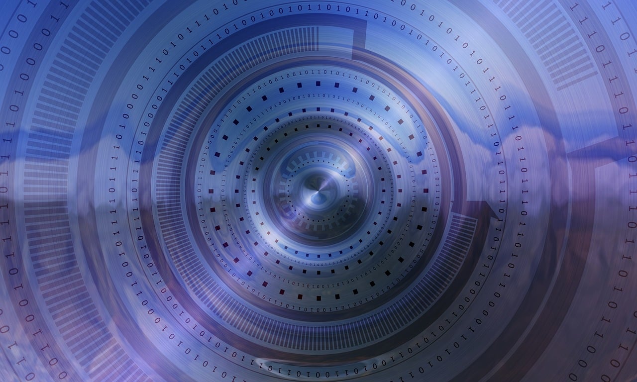 艾利特最新进展,引领前沿科技,成就未来趋势的探索者