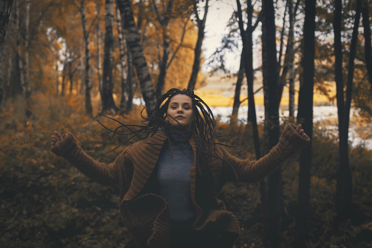 最新法师塔,探索神秘力量的奥秘