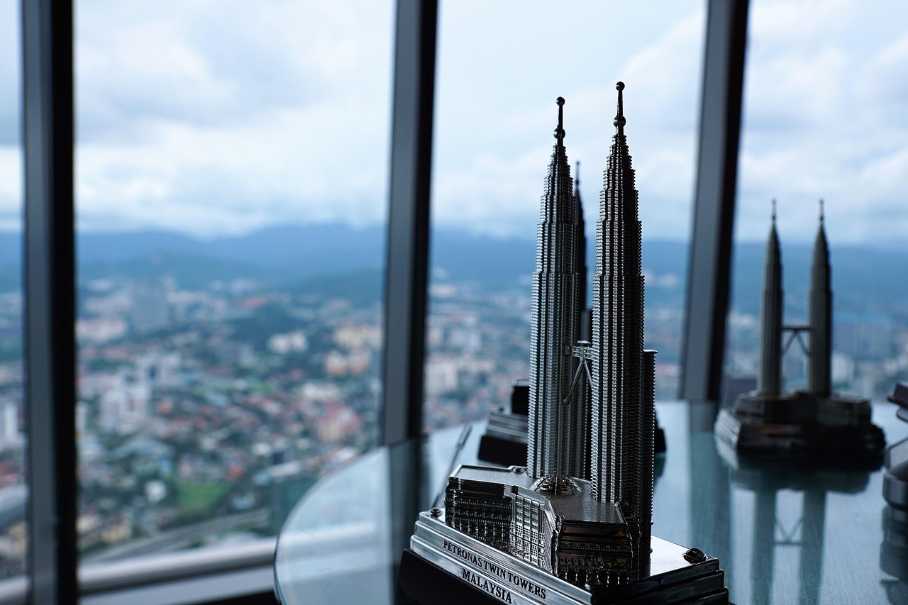 最新版子弹,革新与未来展望展望