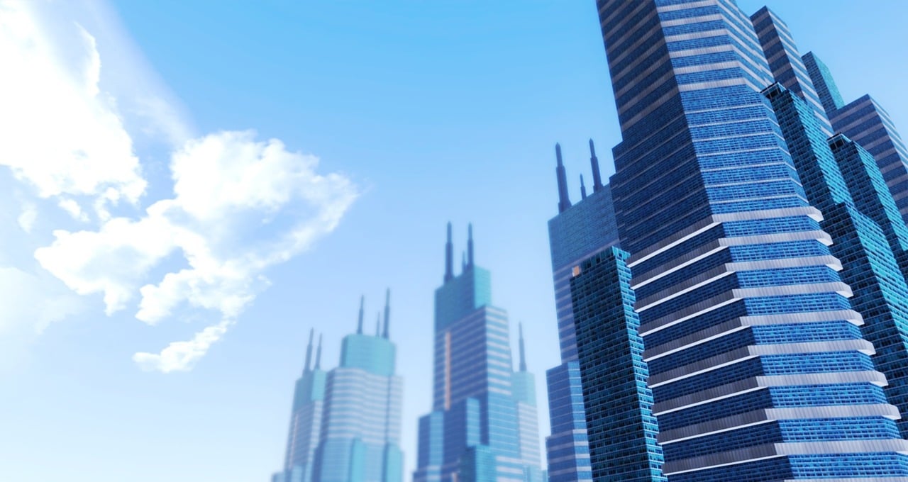 杭州免费停车最新动态及趋势,政策、实践与发展