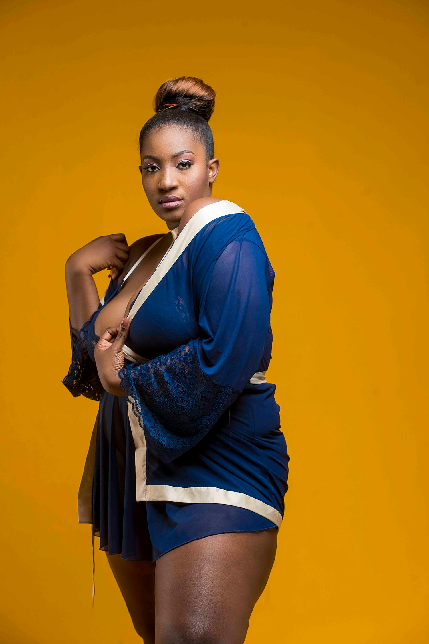 双人自拍新风尚,探索最新姿势,展现独特魅力