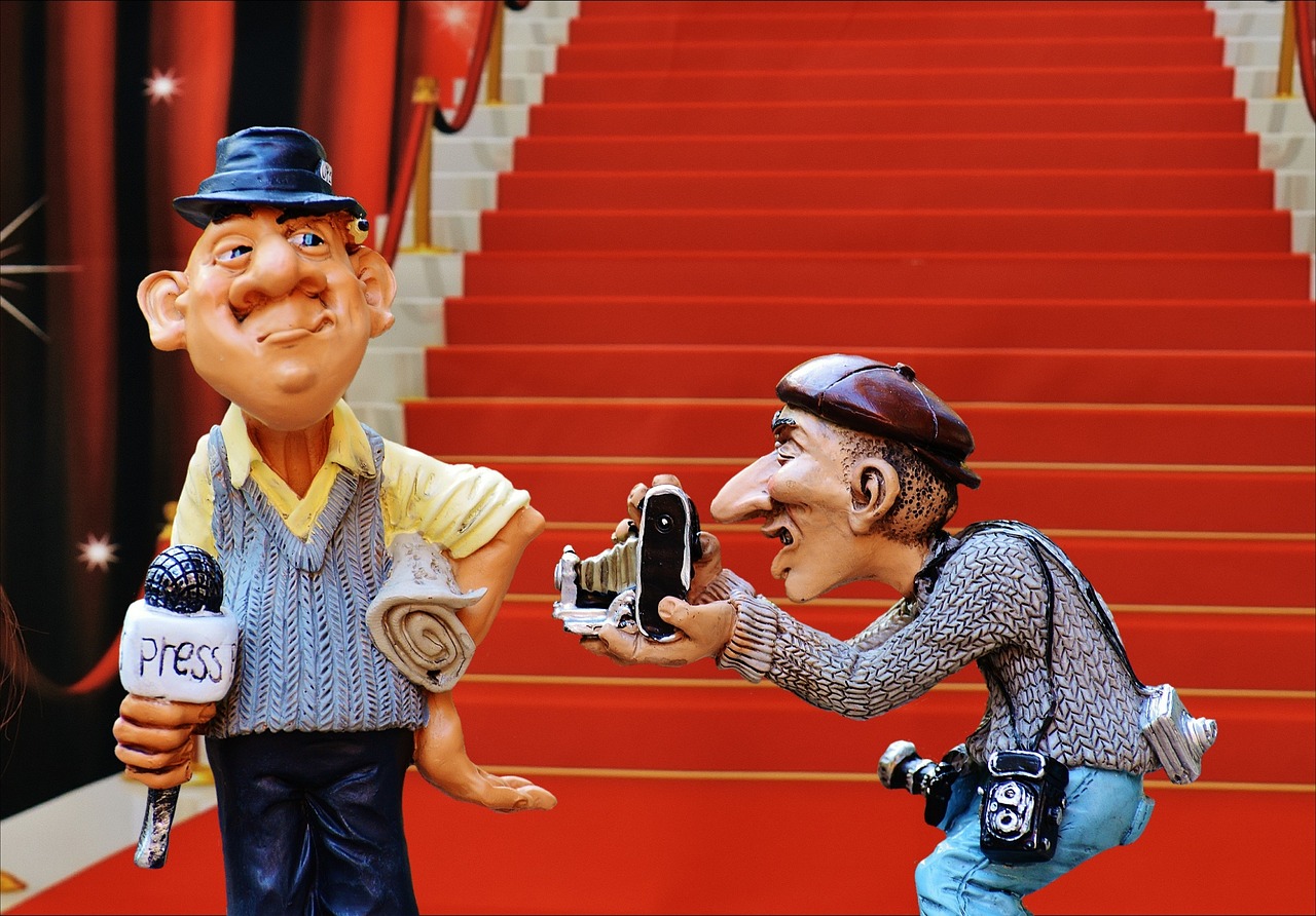 全球最新热点新闻播报,聚焦时事动态速递