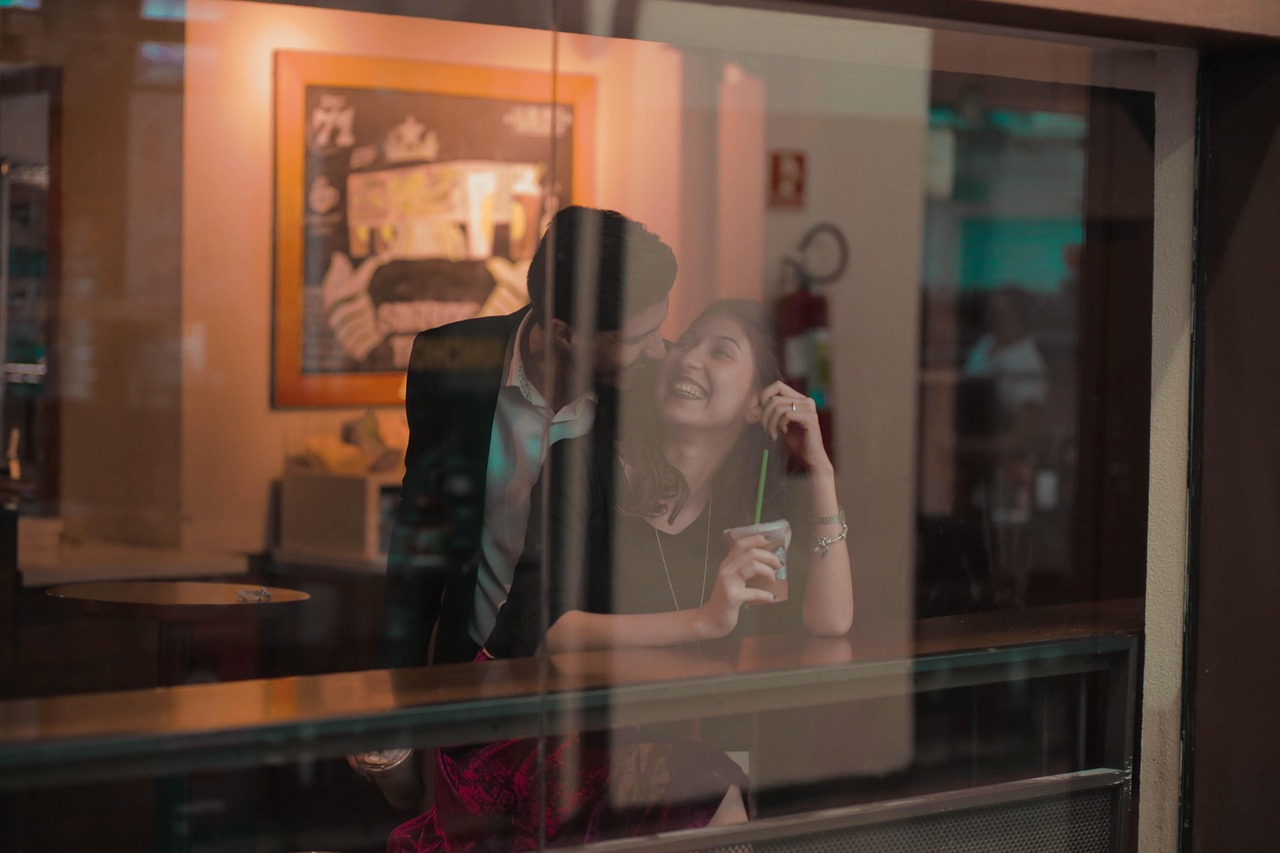 最新甜剧完美收官,探索甜蜜爱情的终极结局