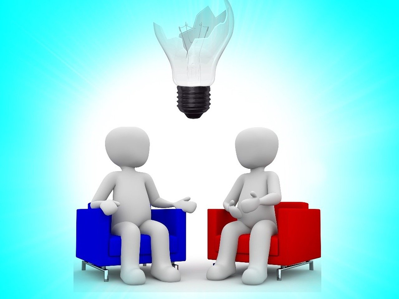 最新早泄治疗方法探索,希望之光照亮治疗之路