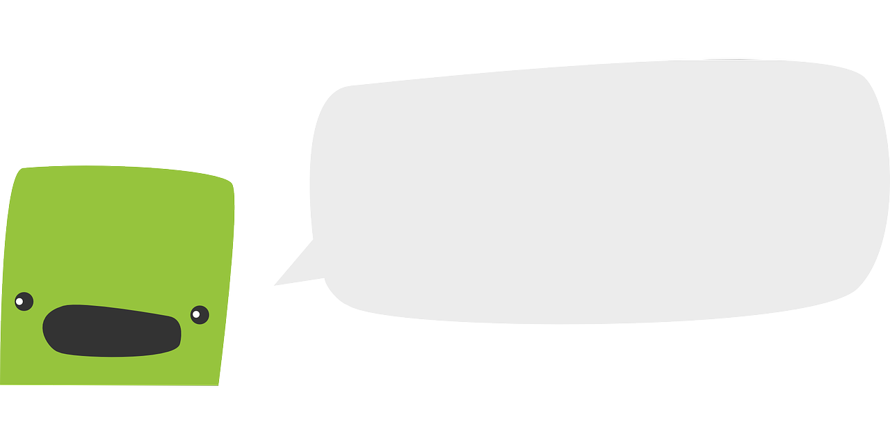 新仓论坛最新动态深度探讨与最新消息