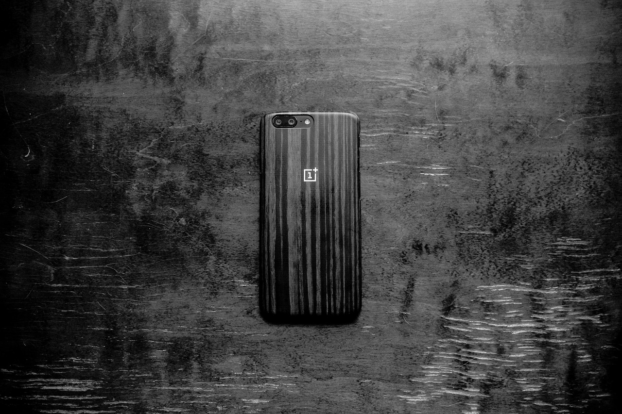 最新大眠探索,深度解析与前沿洞察