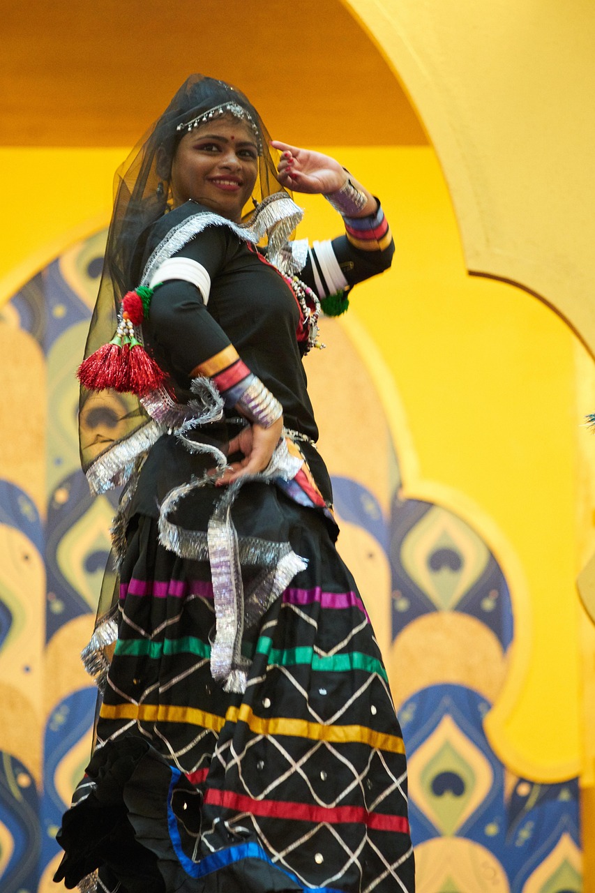 最新热门韩漫,引领亚洲流行文化的先锋潮流