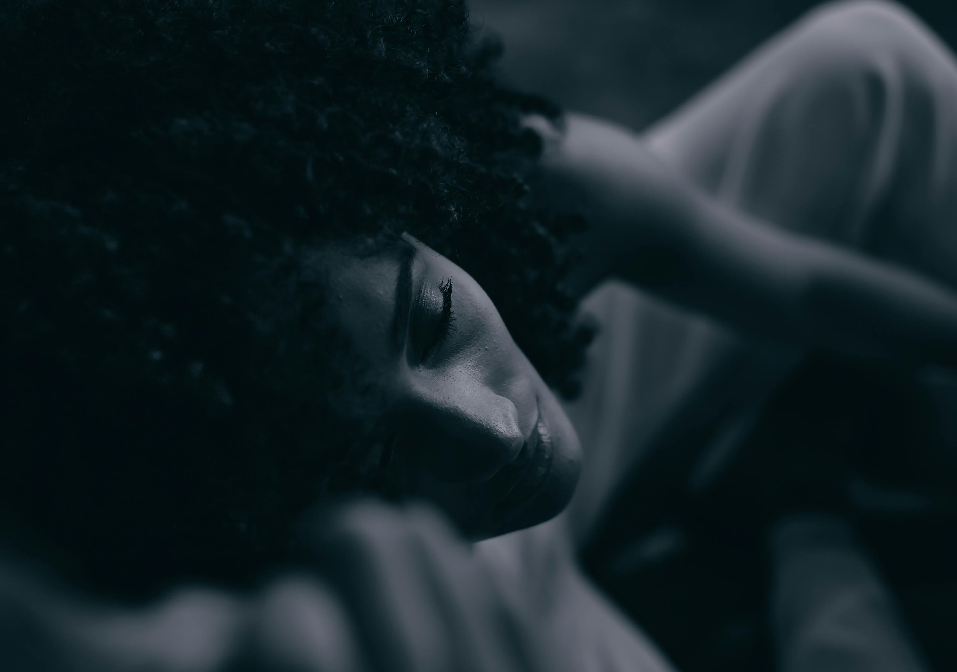 黑蛋最新视频探索未知的魅力与无限可能性的奇幻之旅