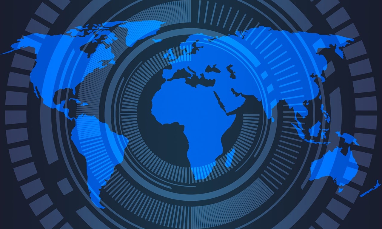 天堂最新网站,探索虚拟世界的全新境界