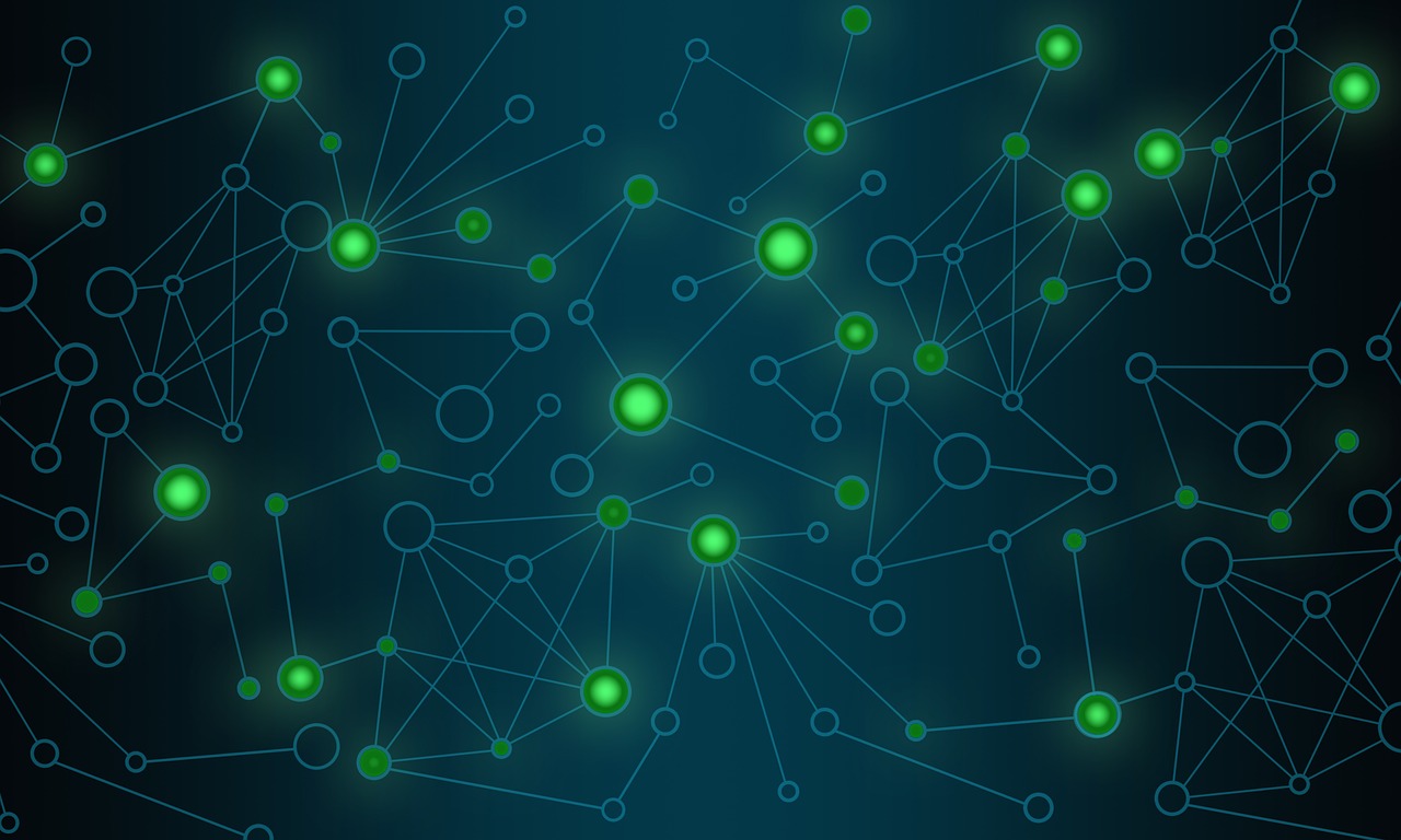 天堂最新网站,探索虚拟世界的全新境界