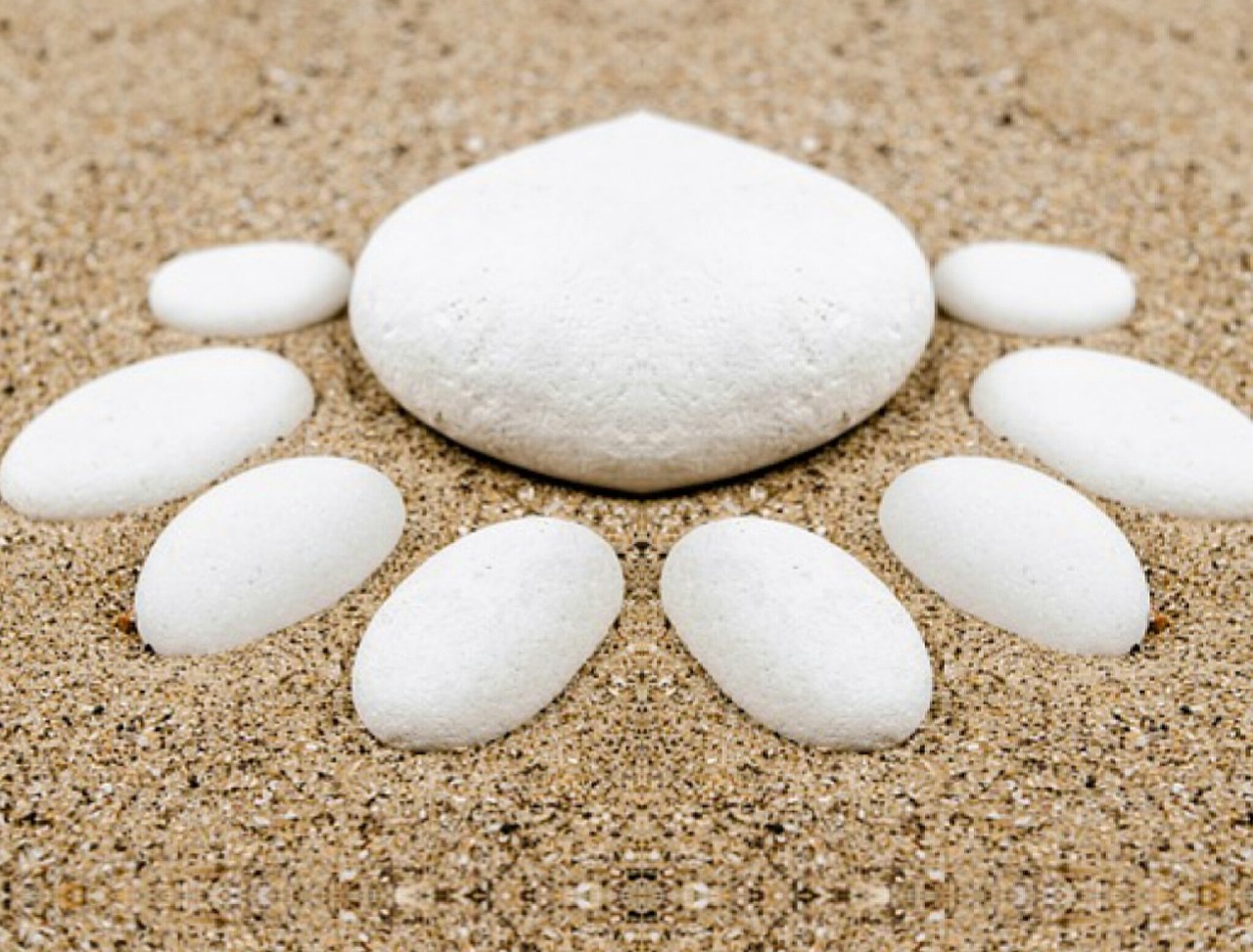 周深最新动态，音乐之旅与歌手更新