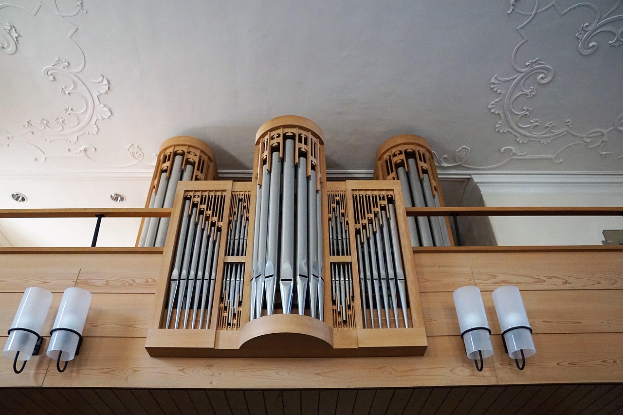 周深最新动态,音乐之旅与歌手更新