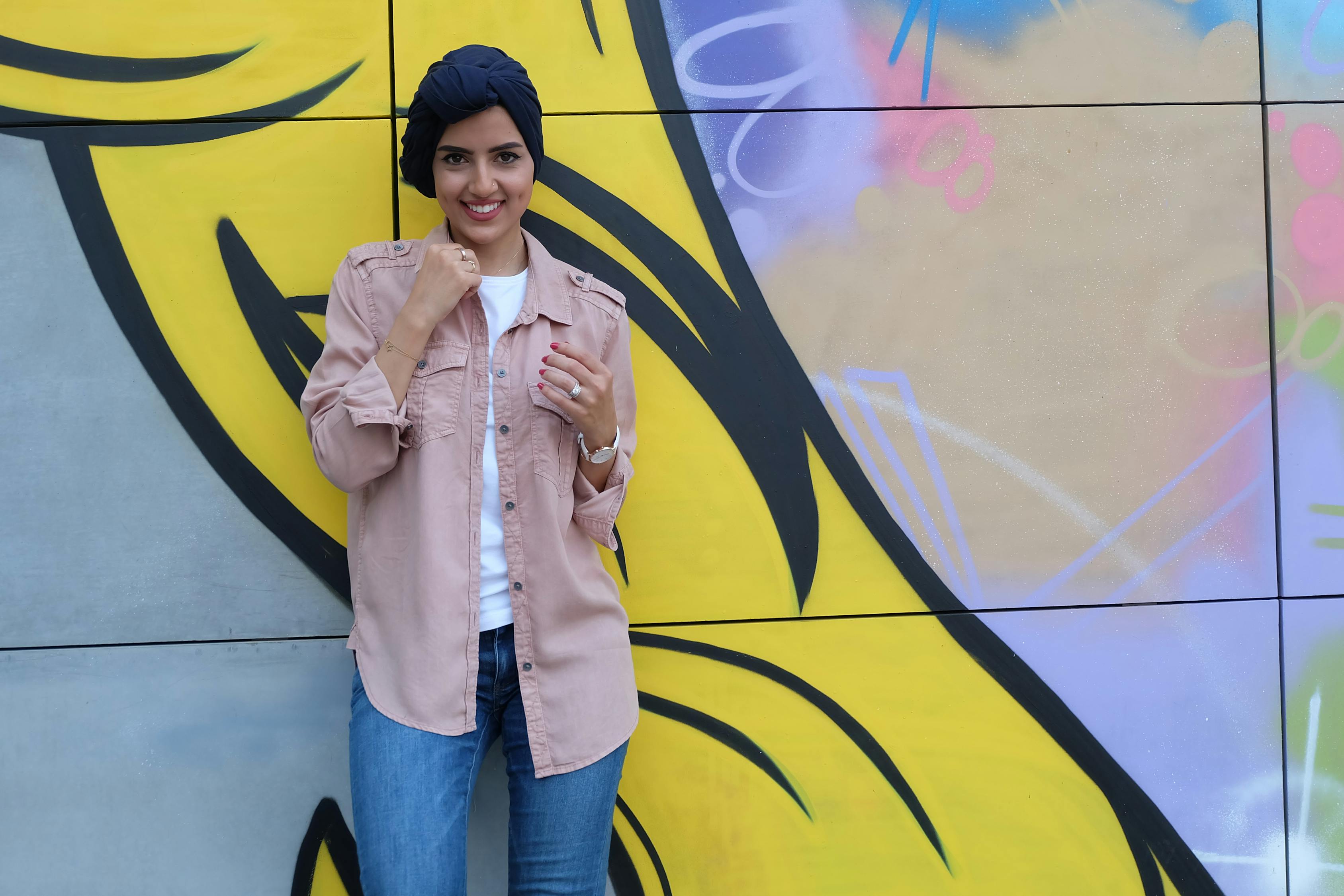 特污兔最新,探索未知世界的魅力与责任之旅