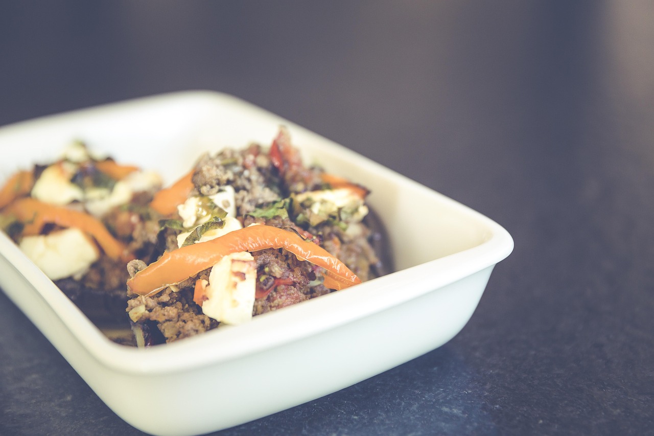 战地5最新价格动态,购买指南与实时价格更新