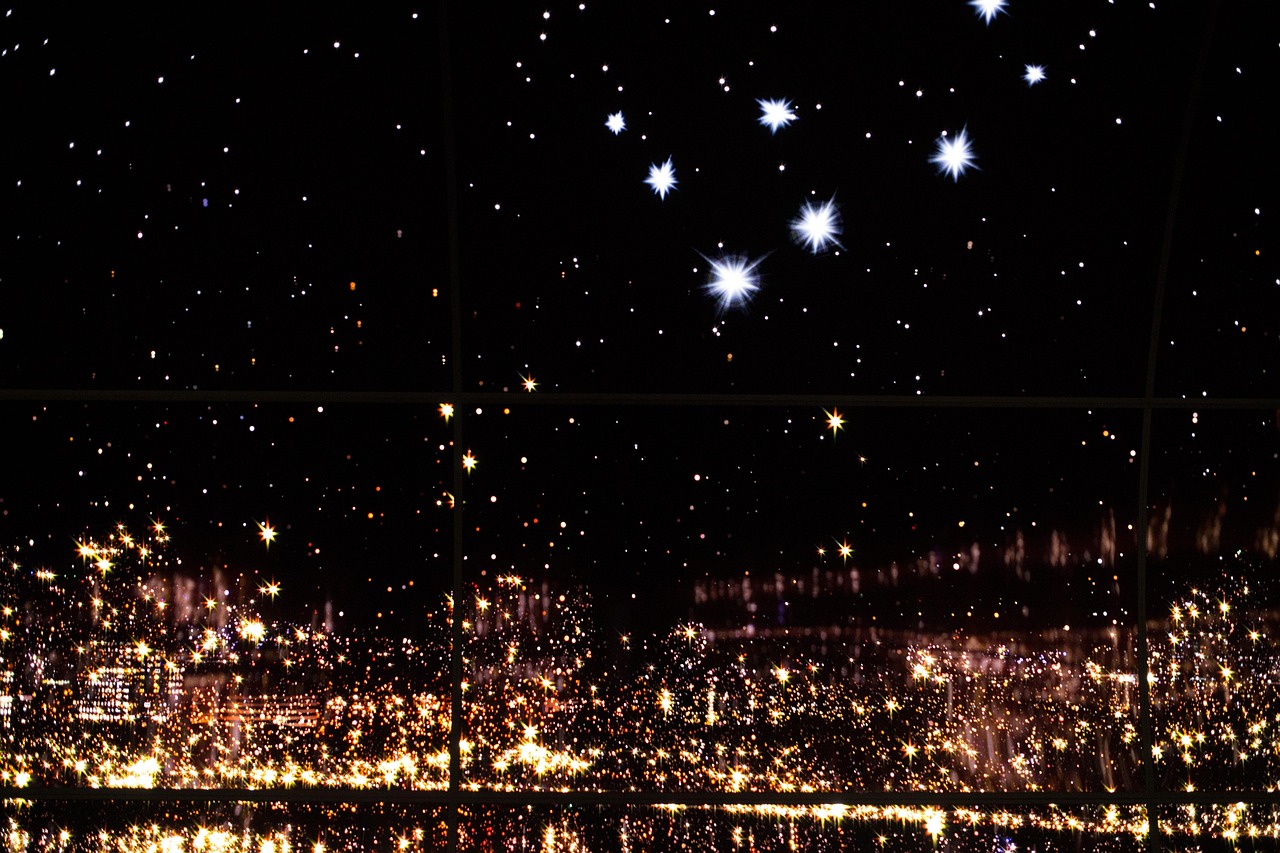 探索二次元世界的魅力，最新动漫剪辑视频汇总