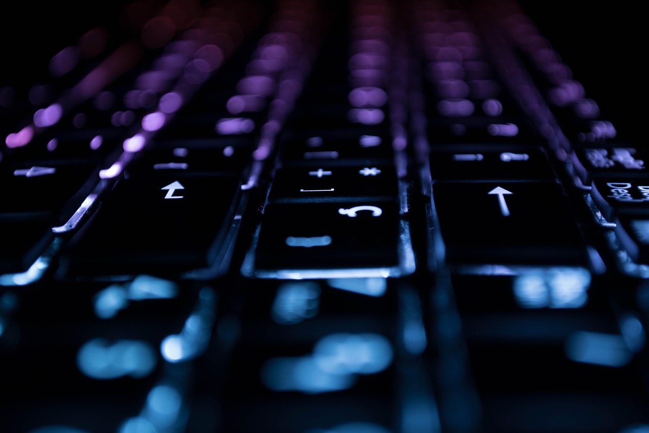 最新小马哥,新时代的魅力与广泛影响