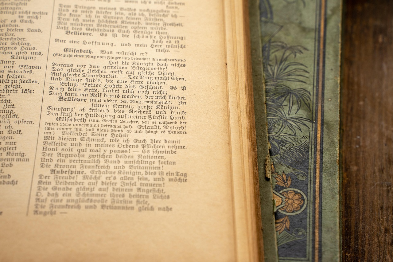 右岸文字探索,最新潮流下的文学新风尚