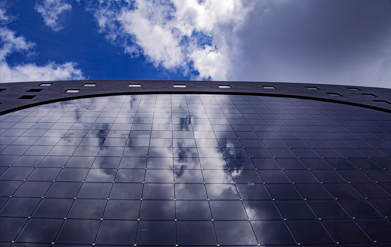 金莎盛况最新动态,璀璨闪耀的当下与未来展望