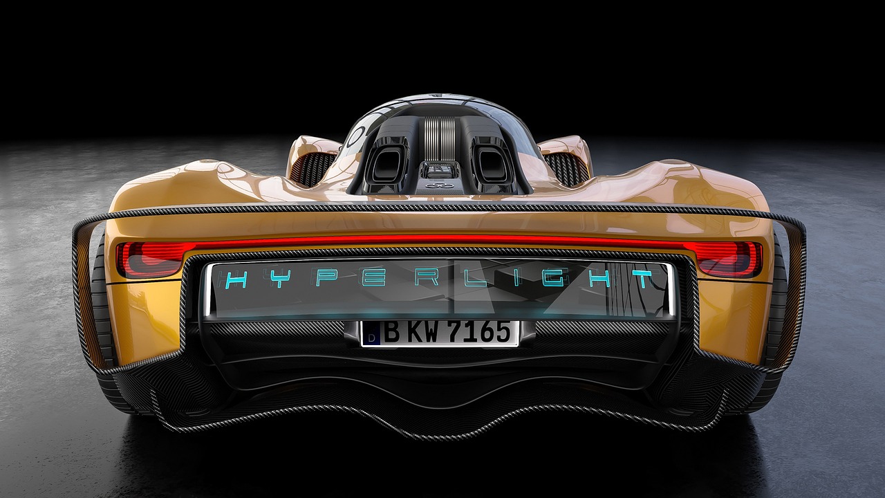 最新卡杰德技术革新及未来展望