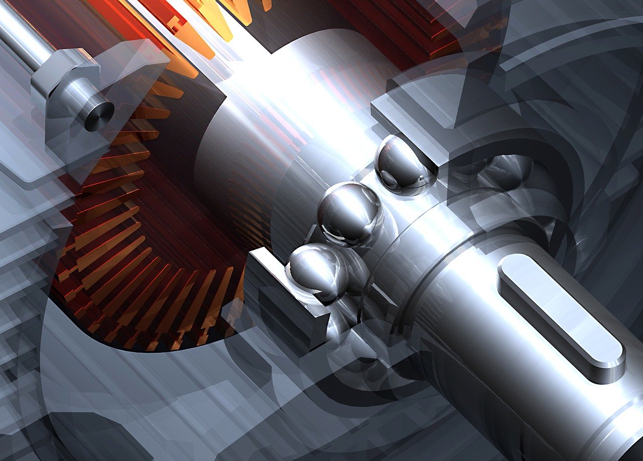 芩蔴最新价格动态与市场分析