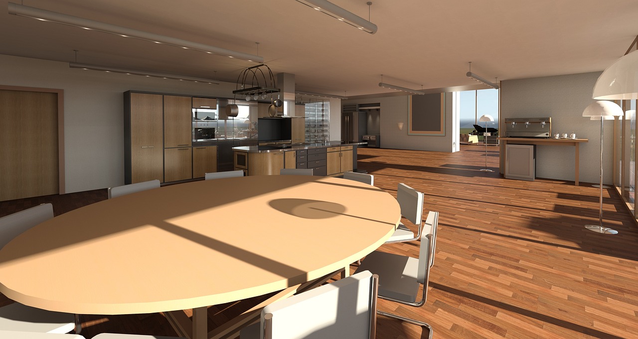 乐多社最新动态揭秘，探索新时代的社交娱乐新模式创新之路