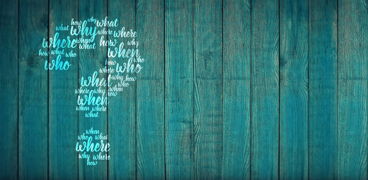 最新真实下雨图片的魅力探索