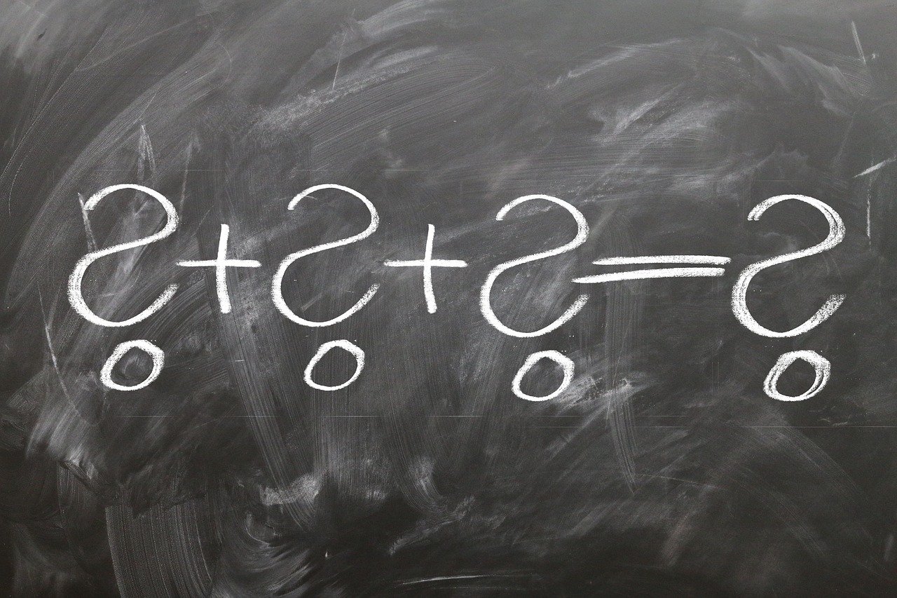 最新真实下雨图片的魅力探索