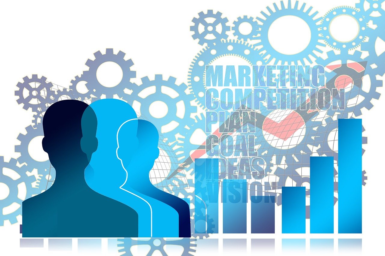 国展最新展会展示创新力量，引领行业趋势瞩目之选