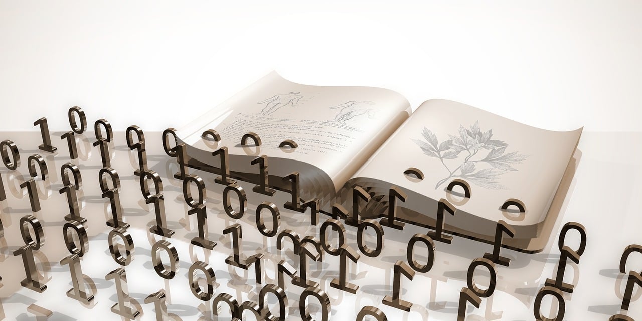 最新语文题解析与探讨分享