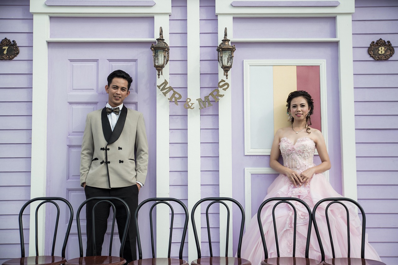 最新高甜网剧,心动瞬间的甜蜜魅力