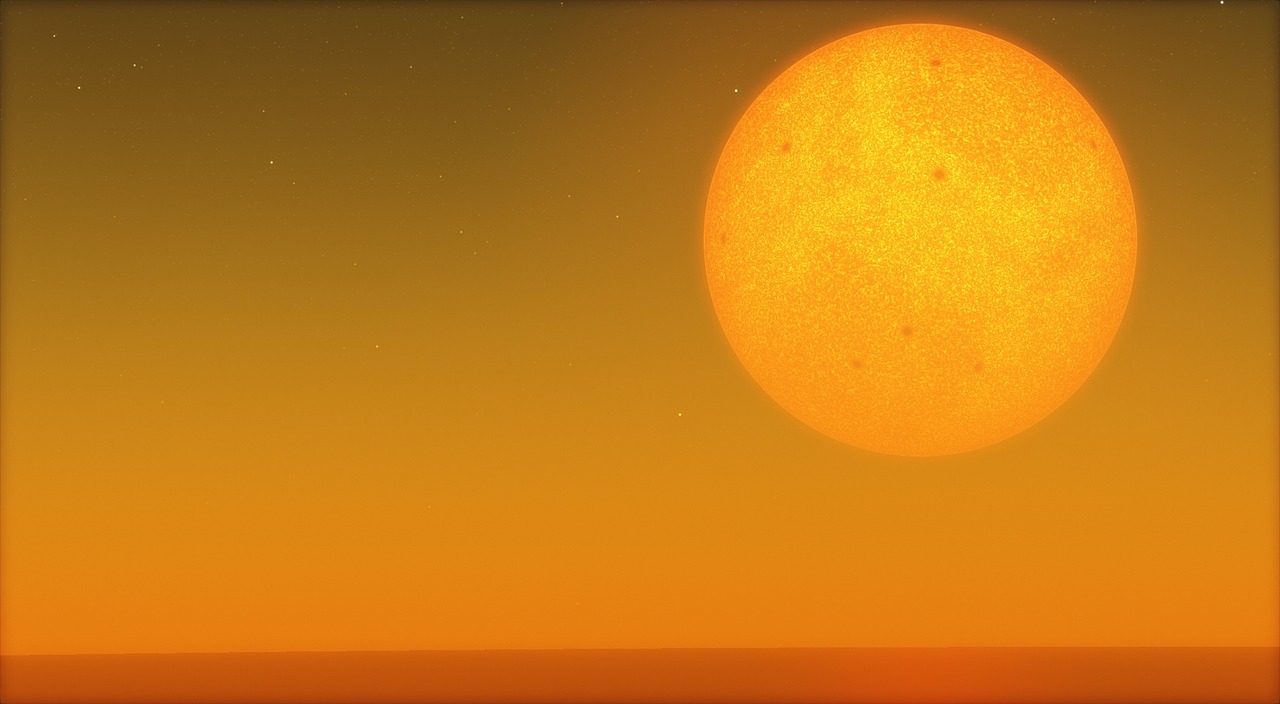 外媒最新新闻速递,全球动态与深度解读