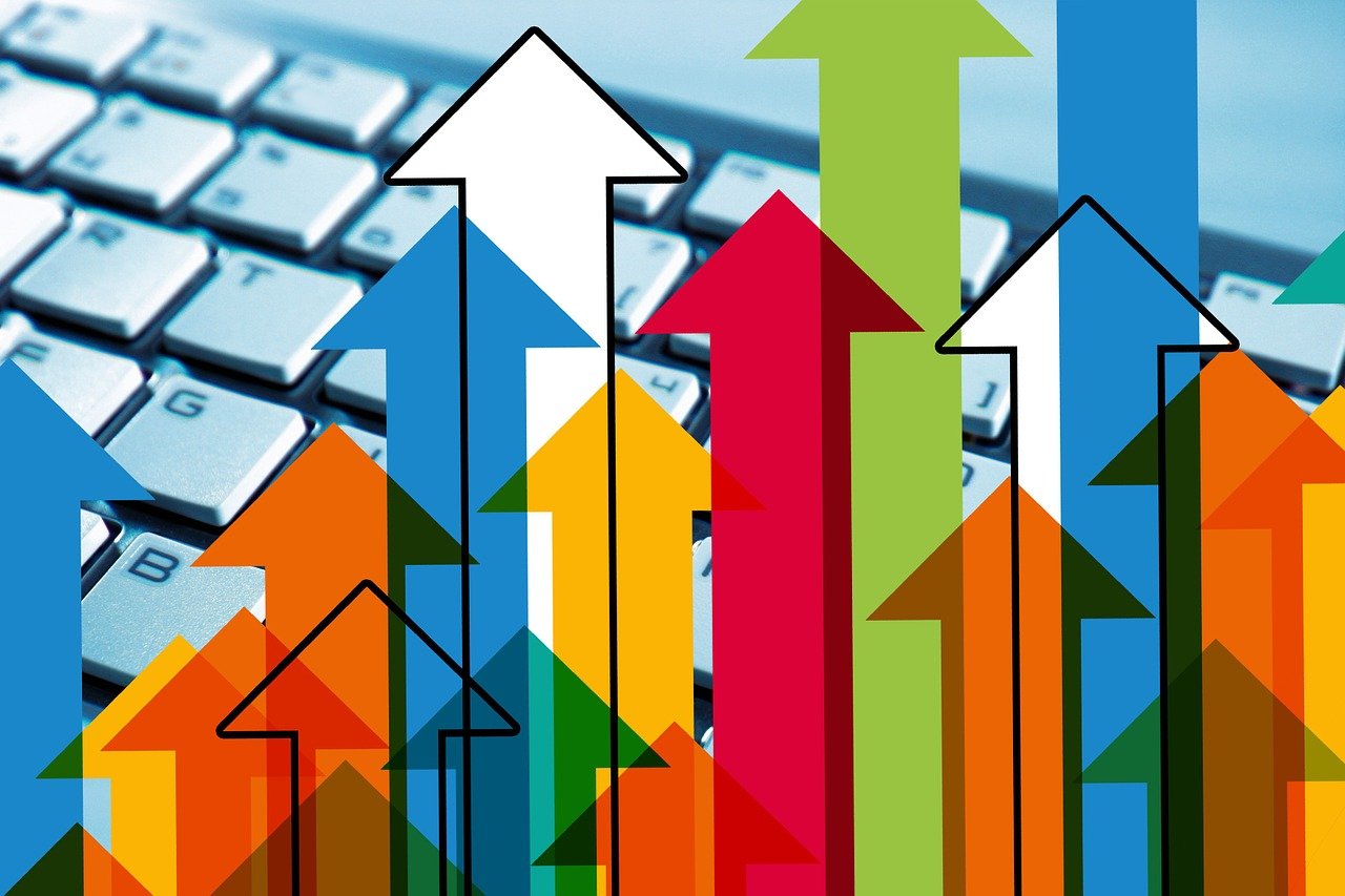 迷你世界最新奇幻之旅探索启动！