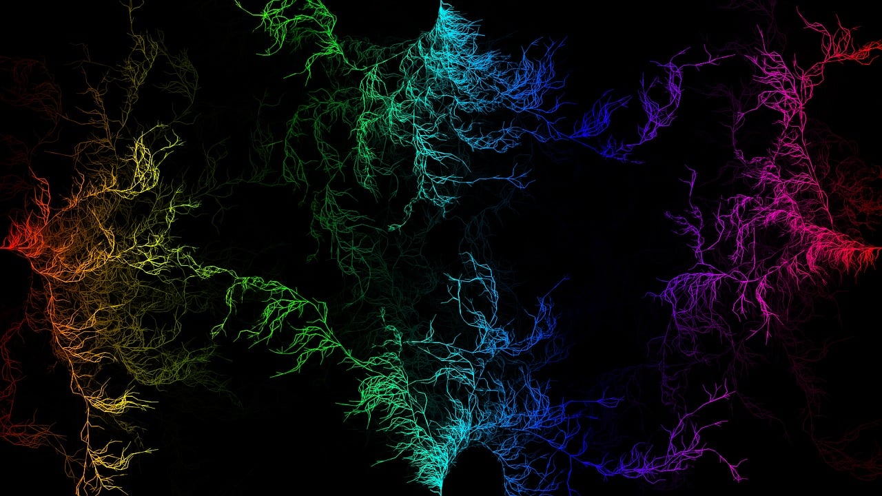 中元节最新图片,传统与现代的完美交融之美