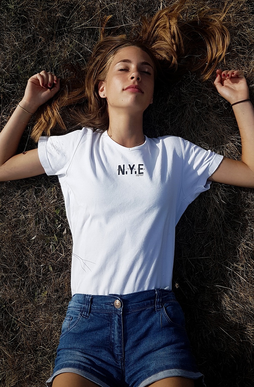 情侣套装最新款,时尚与爱情的完美融合