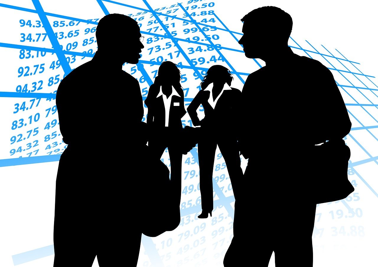 茅台酒股票最新动态,市场走势、投资价值与前景展望