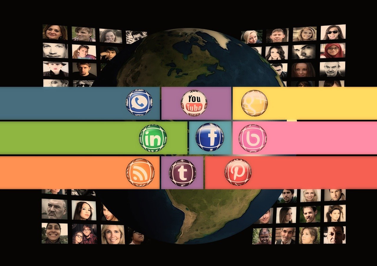 兔漫最新版,探索漫画世界的最新魅力