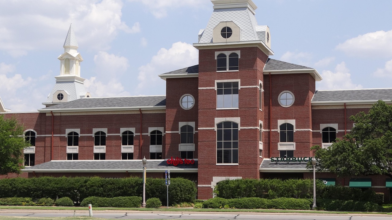 成都大学最新概况概览