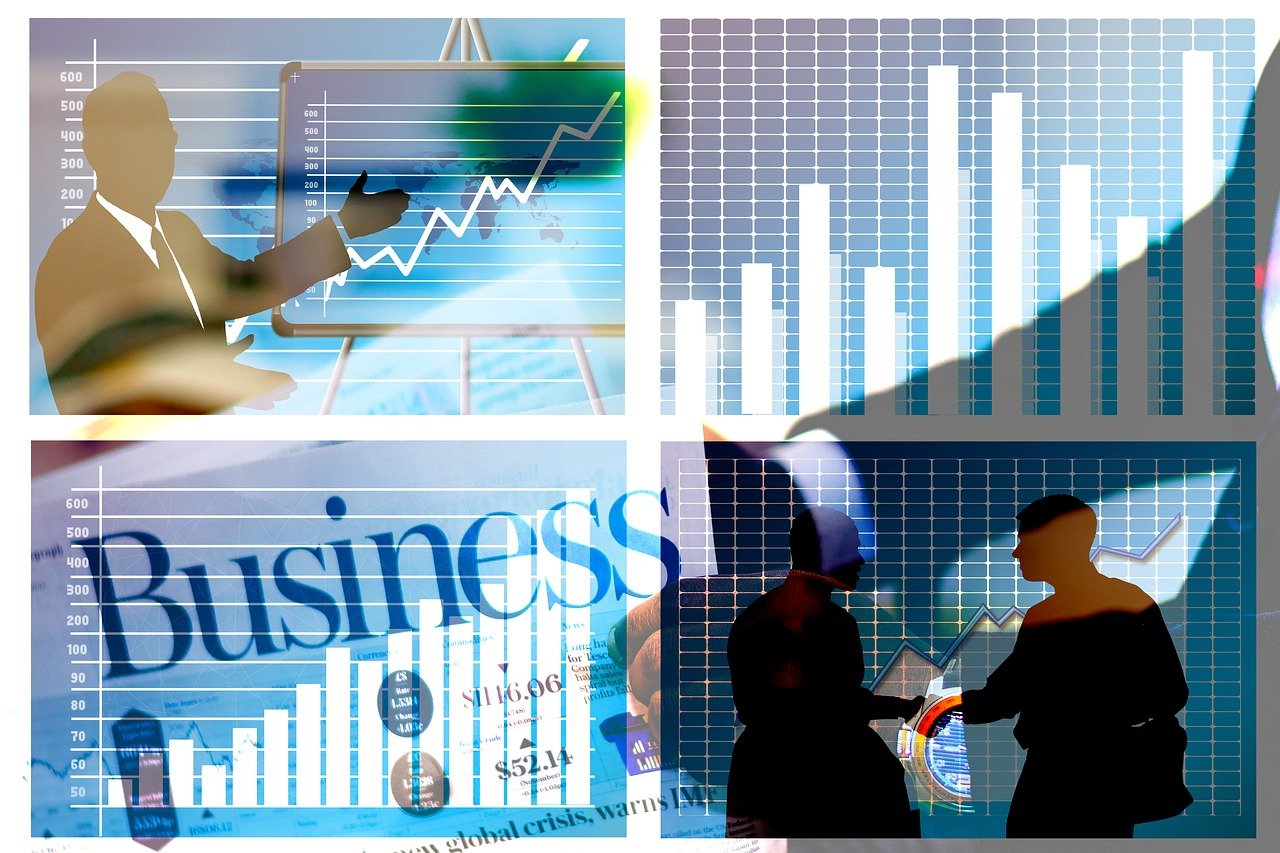 建龙集团最新状况深度剖析